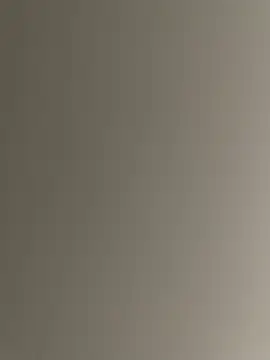 Snapshot of alextn22 chatting on 03/24/26, 08:53 alextn22 online show from 03/24/26, 08:53