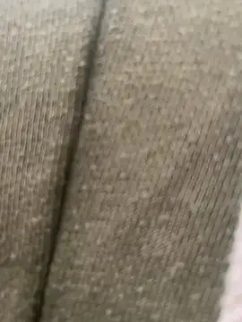 Snapshot of alextn22 chatting on 03/27/26, 02:29 alextn22 online show from 03/27/26, 02:29