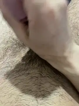 Snapshot of alextn22 chatting on 04/11/26, 12:18 alextn22 online show from 04/11/26, 12:18