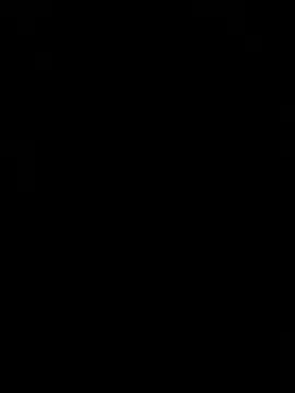 Snapshot of alextn22 chatting on 04/13/26, 11:14 alextn22 online show from 04/13/26, 11:14