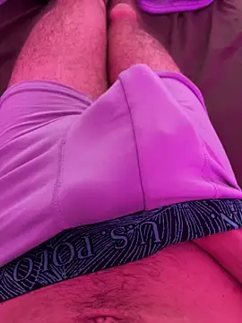 alextn22 online show from 05/08/26, 01:59