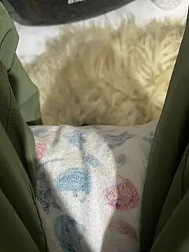 Snapshot of alextn22 chatting on 03/25/26, 09:30 alextn22 online show from 03/25/26, 09:30