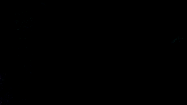 woddy87 online show from 05/20/26, 03:47