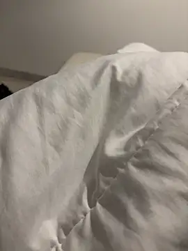 Ryan06617 online show from 03/19/26, 11:38