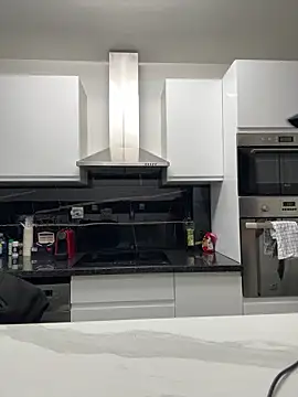 Ryan06617 online show from 04/15/26, 09:37