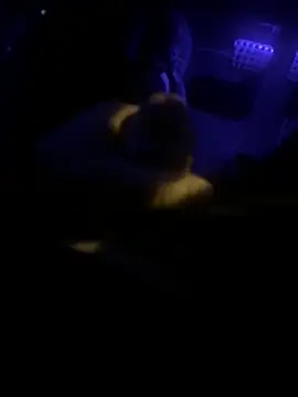 Ryan06617 online show from 03/17/26, 02:36