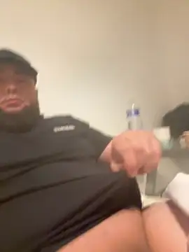 Ryan06617 online show from 03/24/26, 12:54