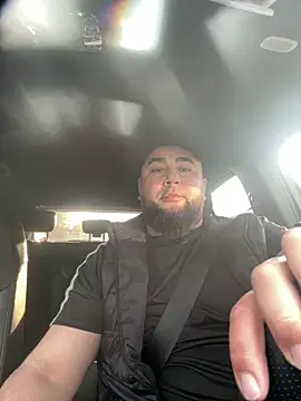 Ryan06617 online show from 03/29/26, 05:03