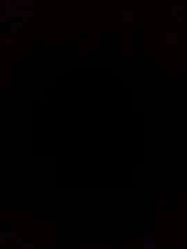 slssux81sa online show from 05/05/26, 06:11