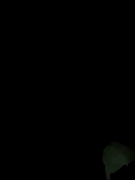 slssux81sa online show from 05/14/26, 03:20