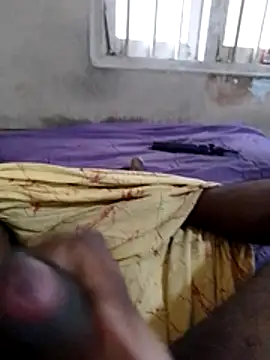 slssux81sa online show from 04/28/26, 03:00