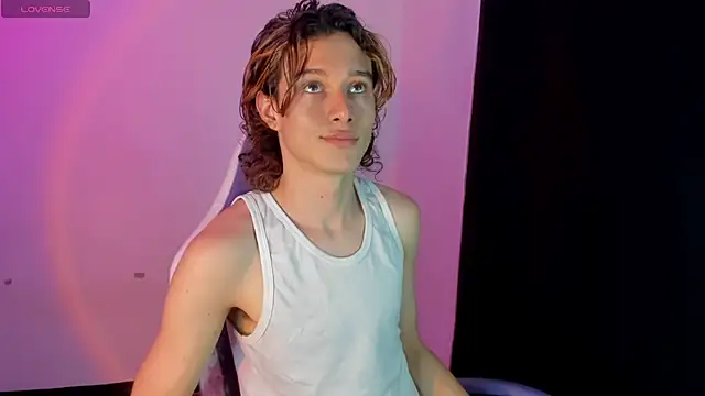 Snapshot of Goddest_perseus_ chatting on 05/01/26, 07:52 Goddest perseus online show from 05/01/26, 07:52