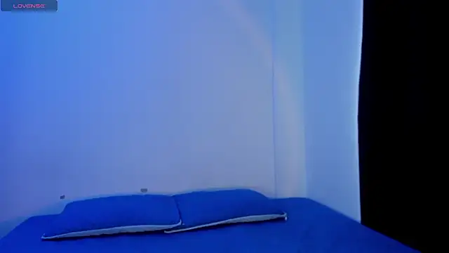 Snapshot of Goddest_perseus_ chatting on 05/12/26, 07:42 Goddest perseus online show from 05/12/26, 07:42
