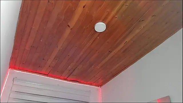 Clawdeen Hot online show from 03/21/26, 08:52