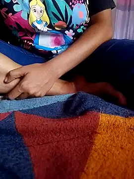 show8877 online show from 03/17/26, 04:15