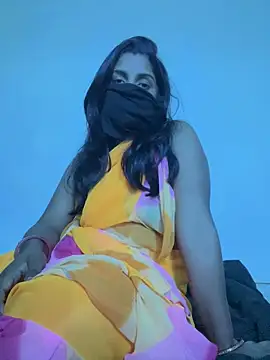 Snapshot of Surbhibaby chatting on 03/20/26, 05:03 Surbhibaby online show from 03/20/26, 05:03