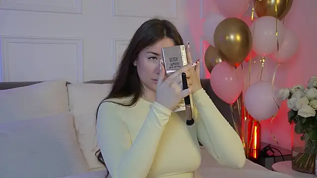 MeganStrane online show from 05/30/26, 06:09