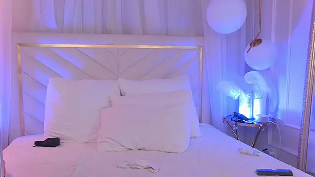 Snapshot of MeganStrane chatting on 03/21/26, 09:14 MeganStrane online show from 03/21/26, 09:14