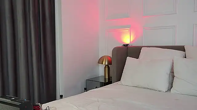 MeganStrane online show from 05/09/26, 06:17