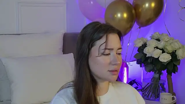 MeganStrane online show from 05/26/26, 06:11