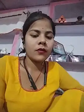 Snapshot of Pallavi_cute chatting on 05/27/26, 06:59 Pallavi cute online show from 05/27/26, 06:59