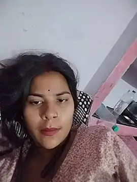 Snapshot of Pallavi_cute chatting on 05/29/26, 11:27 Pallavi cute online show from 05/29/26, 11:27
