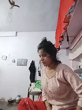 Snapshot of Pallavi_cute chatting on 05/29/26, 11:44 Pallavi cute online show from 05/29/26, 11:44