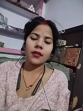 Snapshot of Pallavi_cute chatting on 05/28/26, 05:19 Pallavi cute online show from 05/28/26, 05:19