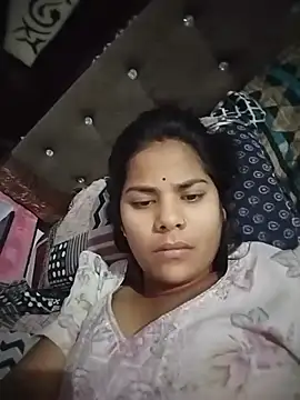Snapshot of Pallavi_cute chatting on 05/22/26, 04:32 Pallavi cute online show from 05/22/26, 04:32
