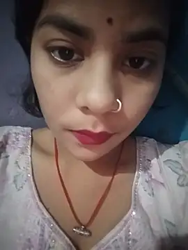 Snapshot of Pallavi_cute chatting on 05/21/26, 04:15 Pallavi cute online show from 05/21/26, 04:15