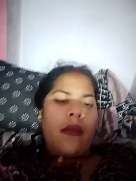 Snapshot of Pallavi_cute chatting on 04/17/26, 09:56 Pallavi cute online show from 04/17/26, 09:56