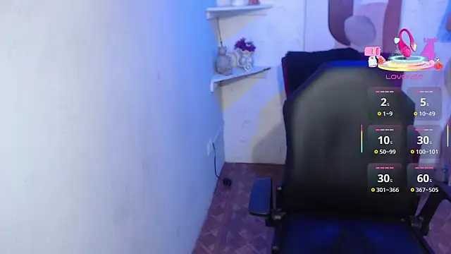 Snapshot of Melodi_velasquez chatting on 05/14/26, 04:53 Melodi velasquez online show from 05/14/26, 04:53