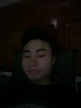 Hoanganhdayroii online show from 03/28/26, 01:06