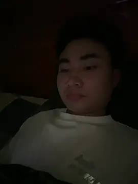 Hoanganhdayroii online show from 03/27/26, 01:03