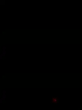 Hoanganhdayroii online show from 04/04/26, 02:34