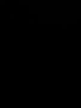 Hoanganhdayroii online show from 04/05/26, 02:57