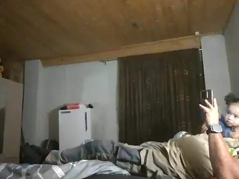 candice2099 online show from 04/24/26, 04:20