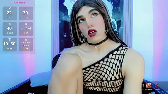 Snapshot of Tiffany_Velanyer__ chatting on 07/01/26, 02:56 Tiffany Velanyer online show from 07/01/26, 02:56