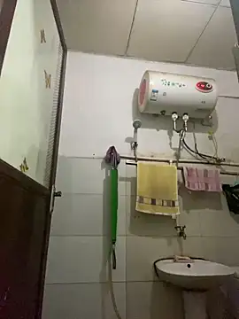 Snapshot of YEAG-QQ chatting on 04/05/26, 02:07 YEAG-QQ online show from 04/05/26, 02:07