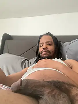 themeatman41 online show from 04/09/26, 10:38