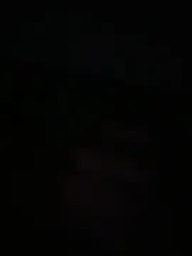 themeatman41 online show from 03/23/26, 02:55