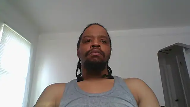 themeatman41 online show from 05/15/26, 09:13