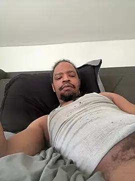 themeatman41 online show from 03/17/26, 03:59