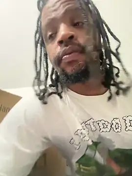 themeatman41 online show from 04/09/26, 12:45