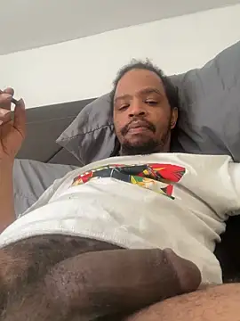 themeatman41 online show from 03/24/26, 09:48