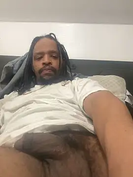 themeatman41 online show from 04/06/26, 12:39