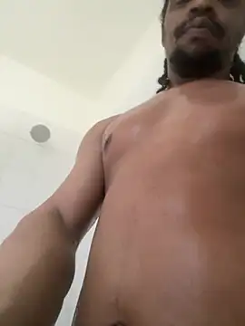 themeatman41 online show from 03/20/26, 07:26