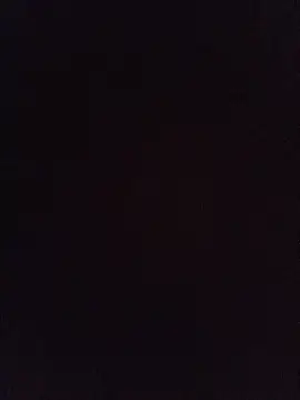 andreeww8989 online show from 05/22/26, 06:50