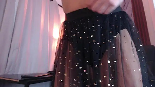 Astrid Porno online show from 04/02/26, 07:42