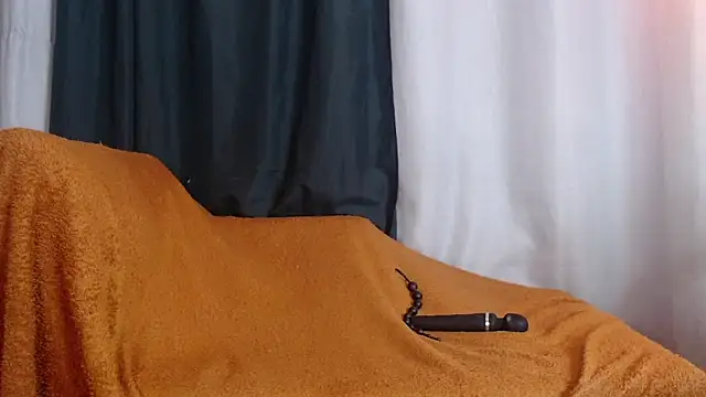 Astrid Porno online show from 05/07/26, 08:01